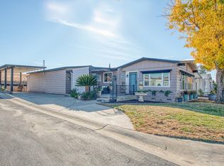 17468 Bluewater Bay Ln, Friant, CA