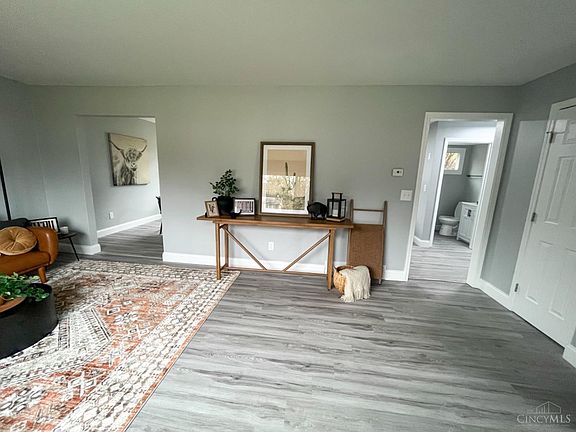 4th image of 3414 Bighorn Ct