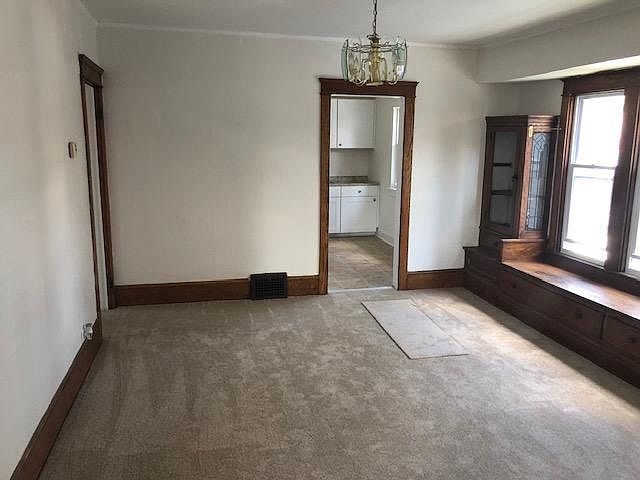 1st image of 9404 Willard Ave #2