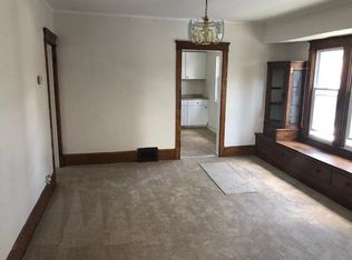 9404 Willard Ave #2, Cleveland, OH