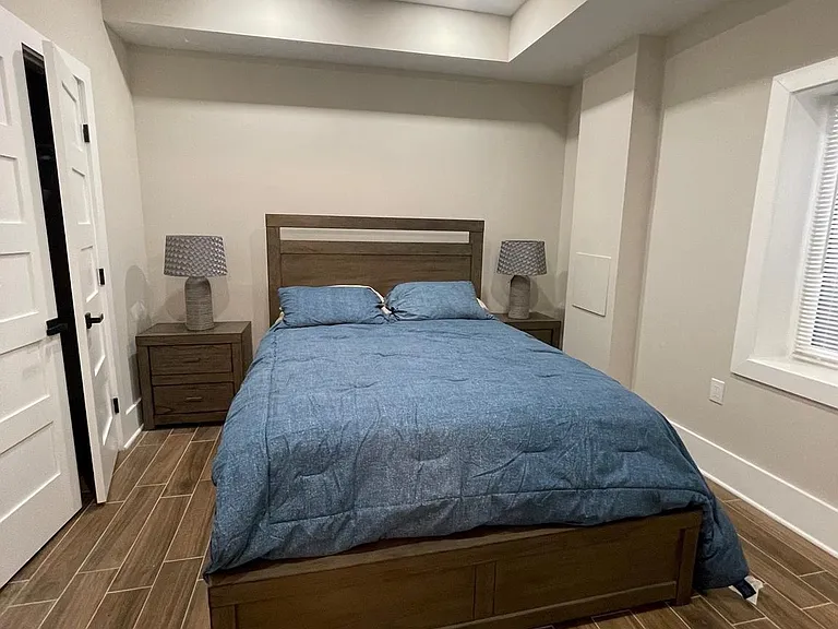 3721 New Hampshire Ave NW #1 — Photo 7