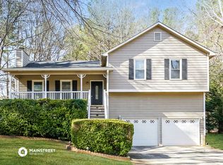 51 Glenwood Ct, Douglasville, GA 30134