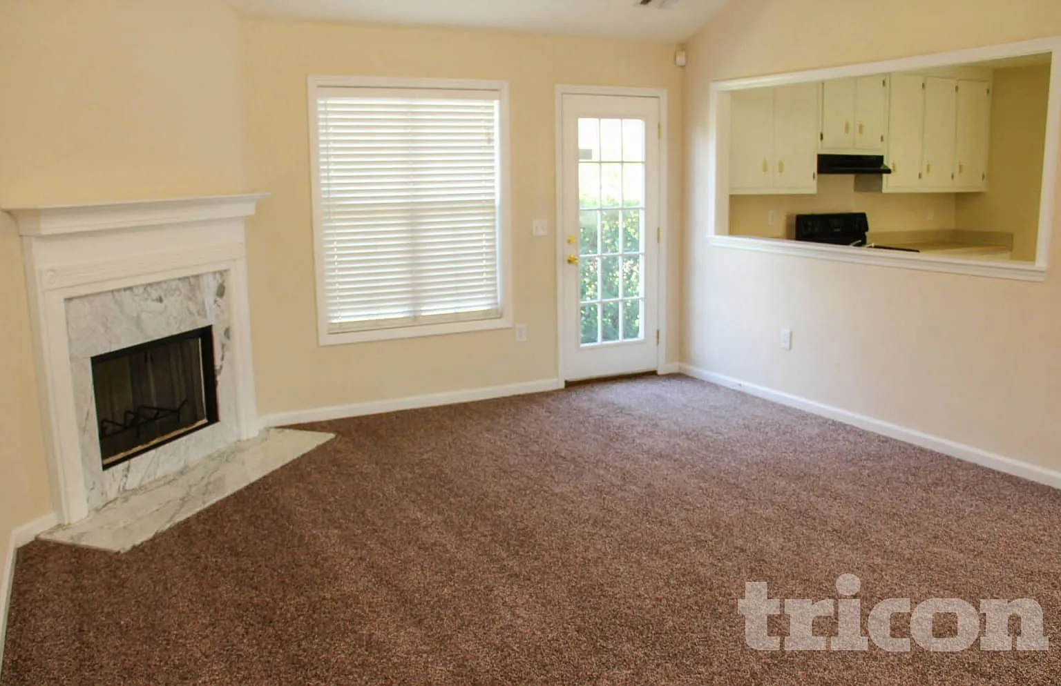 70 Aiken Way Covington GA — Photo 2
