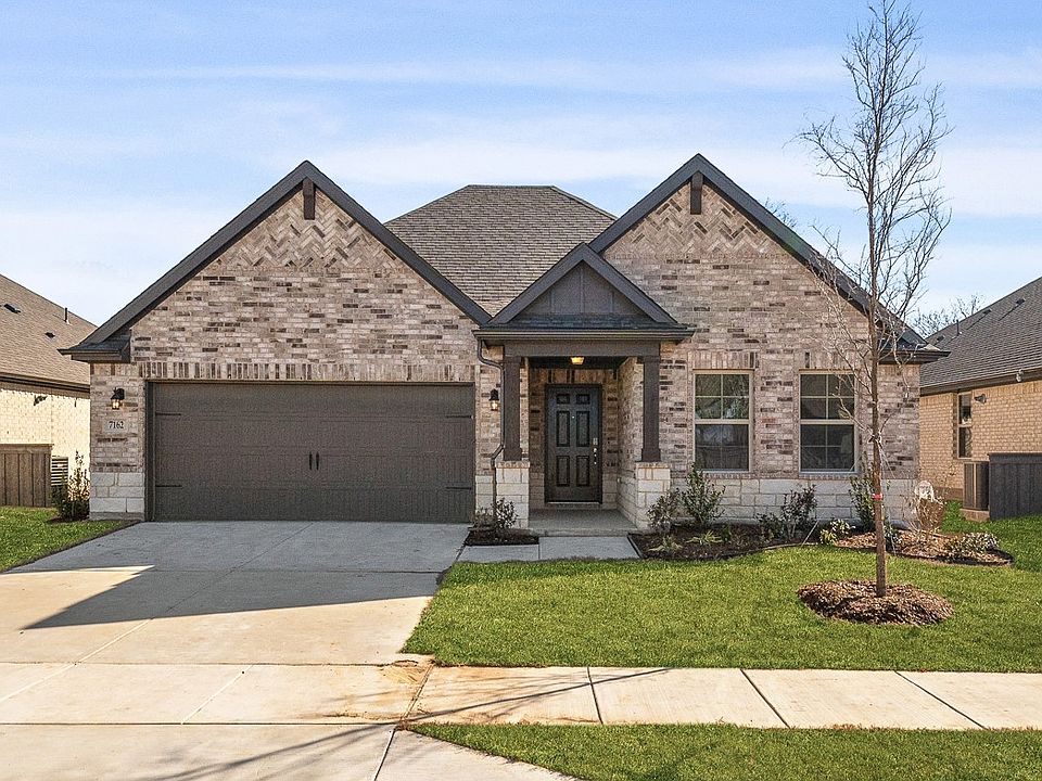 1st image of 7162 Nandina Dr