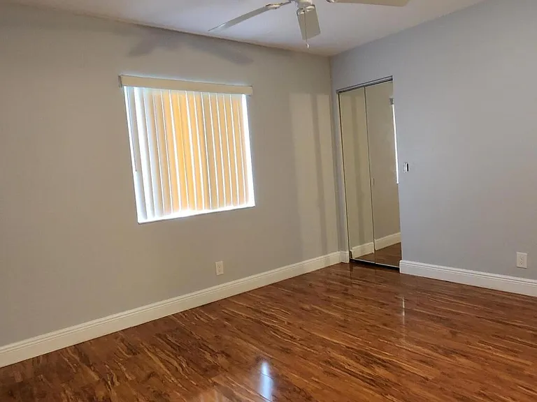 527 Shady Pine Way #C1 — Photo 6