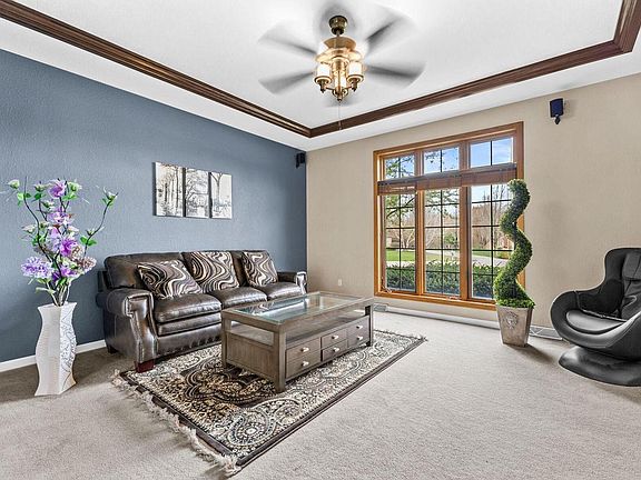 3rd image of 6645 Fieldstone COURT