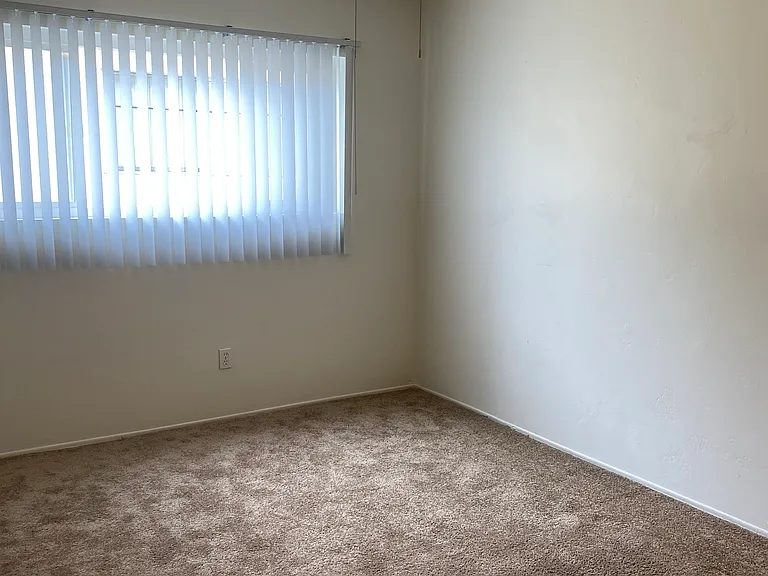 Executive Suites — Photo 17