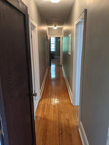 123 S Main Ave #4 — Photo 10