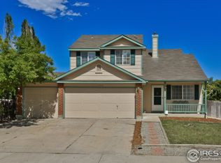 1304 Walden Ct, Longmont, CO 80504