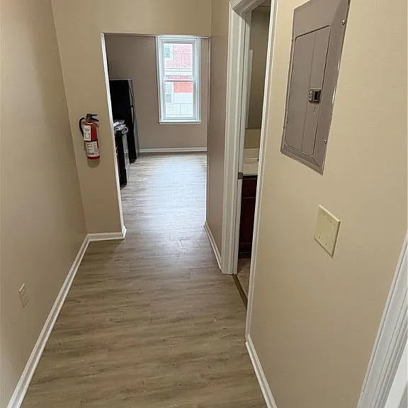 17 Belvidere St #205 — Photo 7