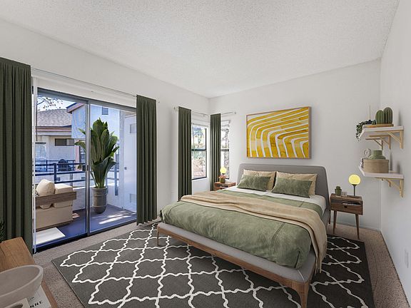 5th image of 1241 Cypress Point Ln #1125-101