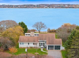 80 Old West Lake Dr, Montauk, NY 11954