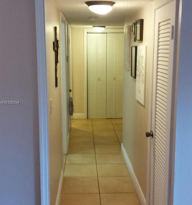 2nd image of 9002 SW 137th St APT A
