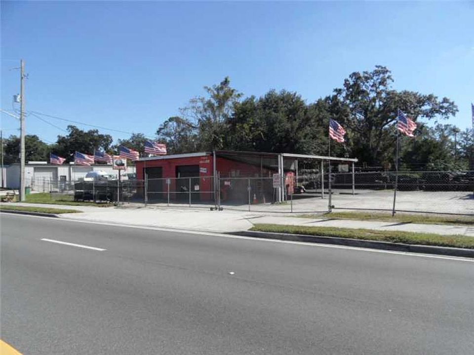 4726 Old Winter Garden Rd, Orlando, FL 32811 Zillow