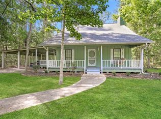 23090 Delery St, Mandeville, LA 70471