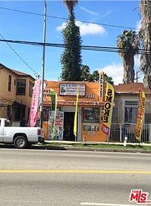 3rd image of 8631 S Figueroa St