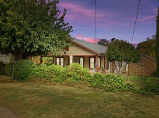 30055 Yosemite Blvd, La Grange, CA