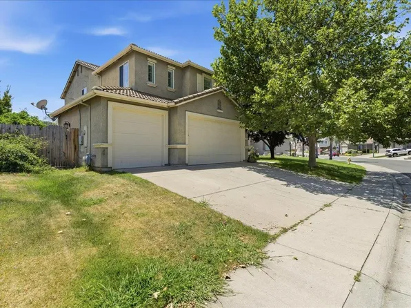 416 Savannah Dr, Lincoln, CA 95648