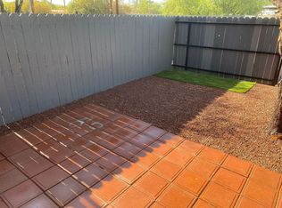 Fairview Village Apartments professionally managed by Grindstone Property Management LLC, Tucson, AZ 85705