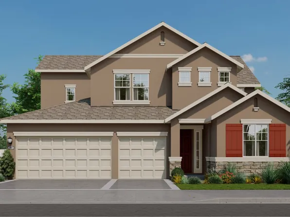 7404 Emmy Way, Sacramento, CA 95829