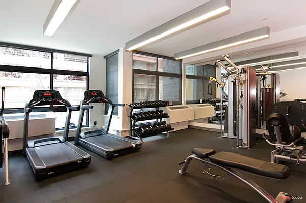 Sold by Modern Spaces | media 8