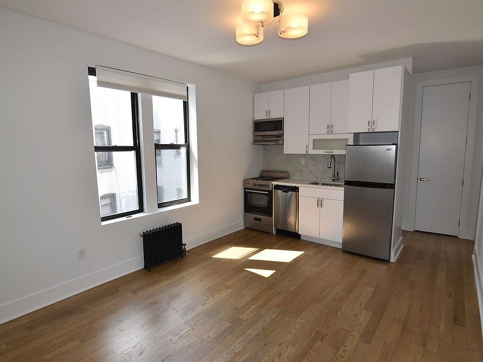 1st image of 2391 Bedford Ave APT S3d