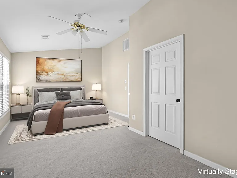5011 Waple Ln — Photo 41