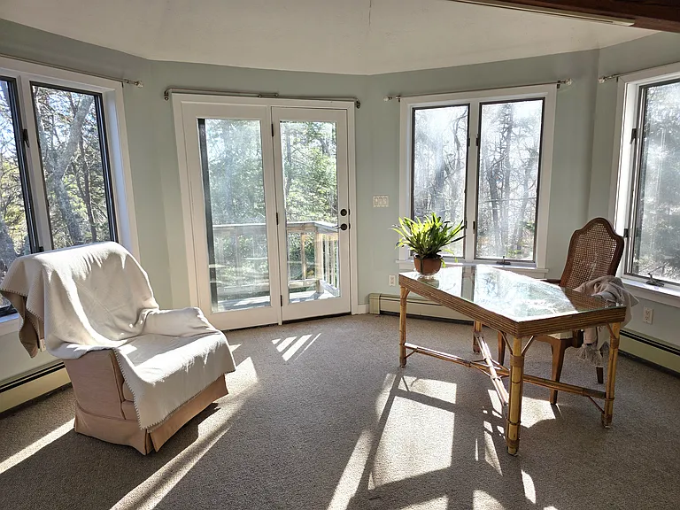 79 Waterside Dr — Photo 30