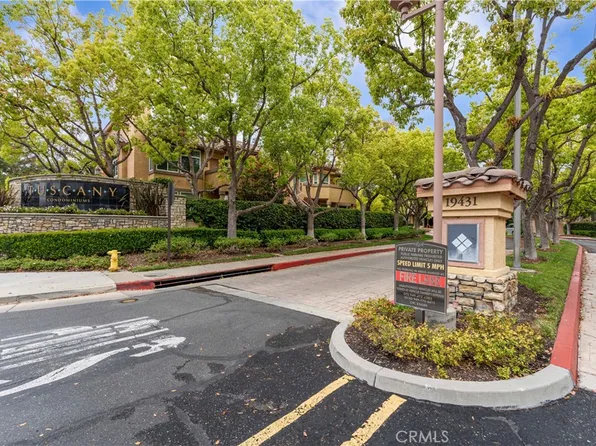 19431 Rue De Valore APT 39D, Foothill Ranch, CA 92610