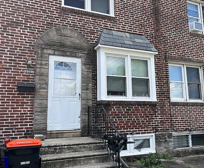 1510 Washington Ave — Photo 1