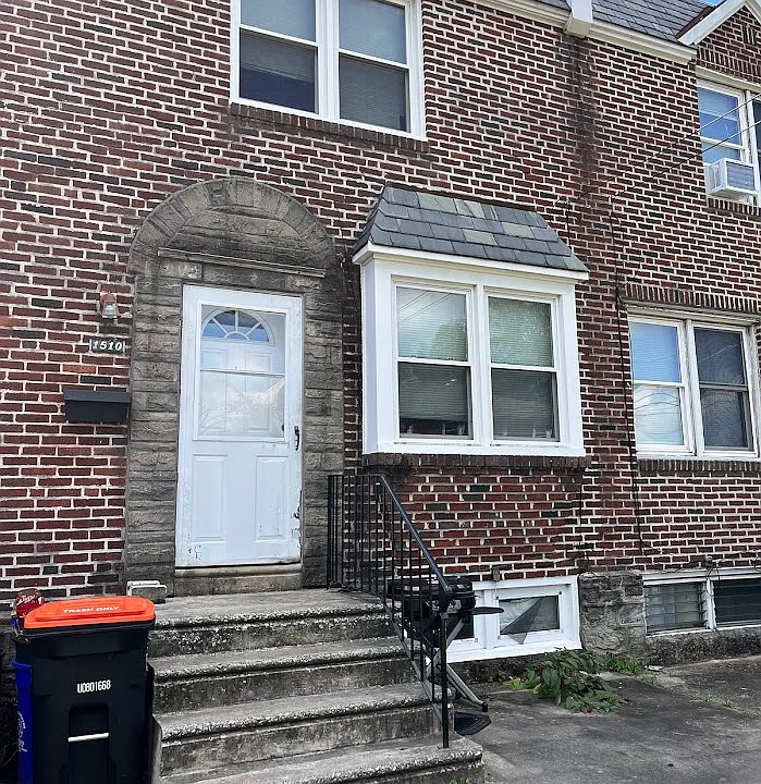 1510 Washington Ave