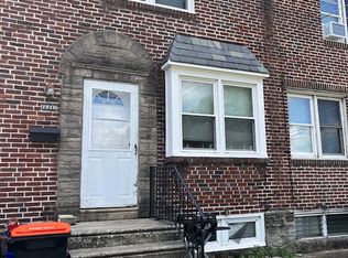 1510 Washington Ave, Chester, PA 19013