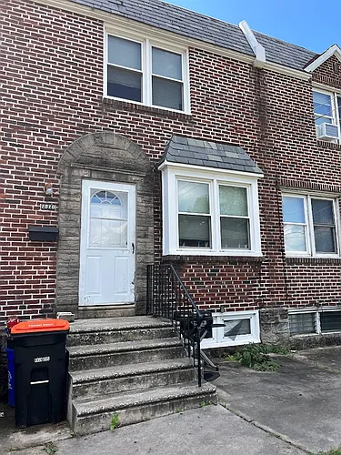 1510 Washington Ave Photo 1