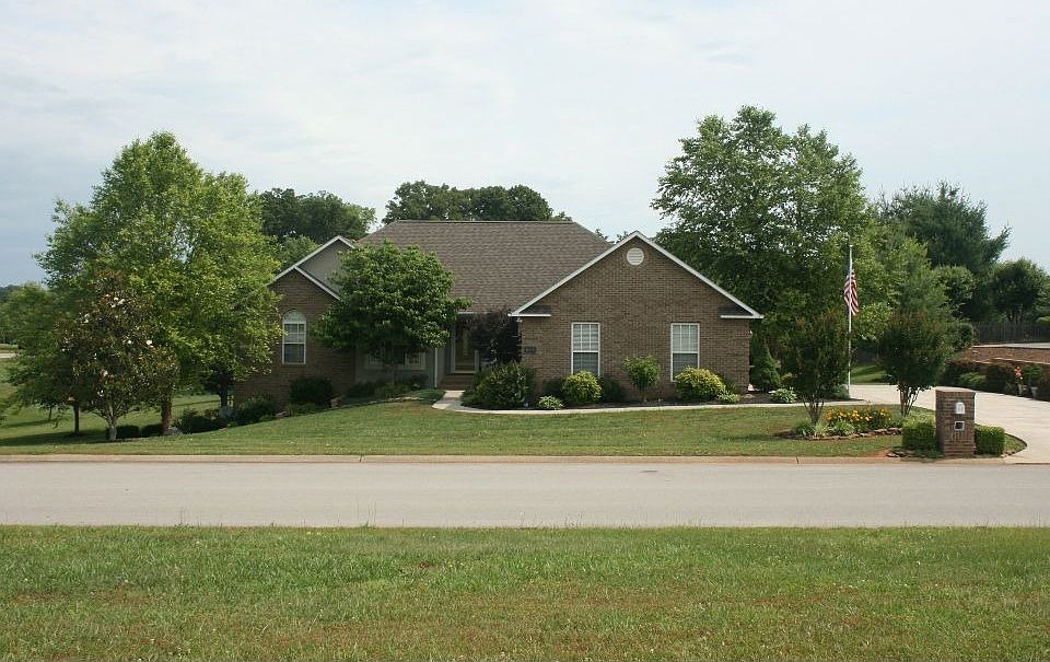 IMMACULATE & MOVE IN READY!!