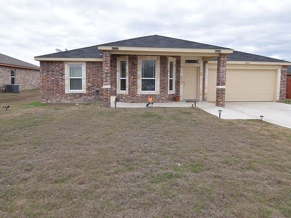 DSC_0780-qpr_03092018