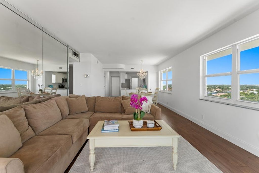1630 N Ocean Blvd APT 1011, photo 4