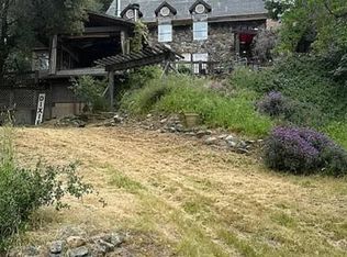 8100 Campo Seco Tpke, Mokelumne Hill, CA 95245