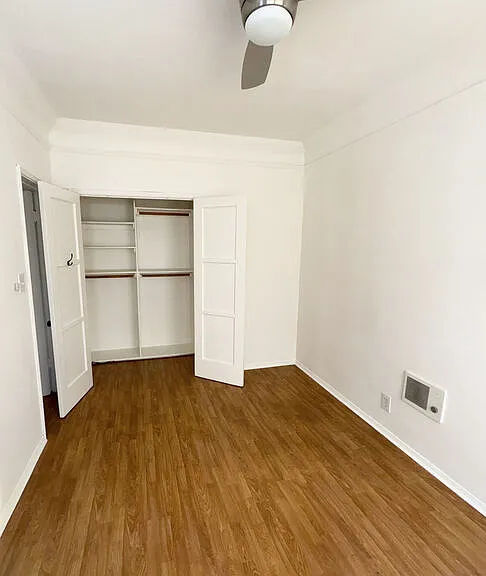 639 S Cochran Ave #201 — Photo 10