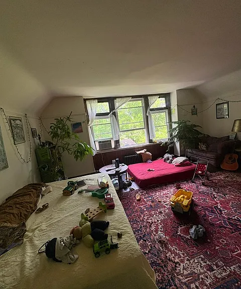 908 Cottage Ln #7A — Photo 4