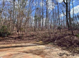 22 Alsace Way, Travelers Rest, SC 29690