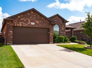 1821 Capulin Rd, Fort Worth, TX 76131