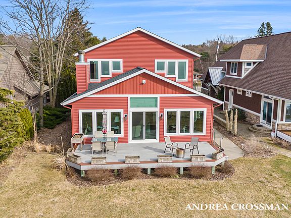 4th image of 5907 Lakeshore Dr