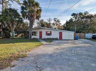 139 Jackson Rd, Jacksonville, FL 32225