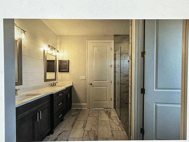 141 Benoit Cir — Photo 12