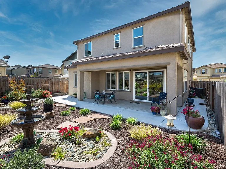 271 Alboran Sea Cir — Photo 46