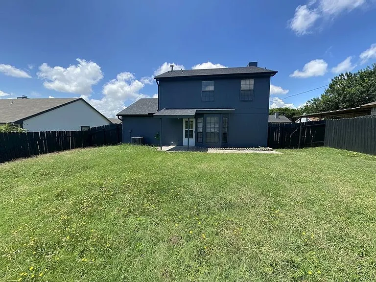 1613 Bobby Lee Dr — Photo 41