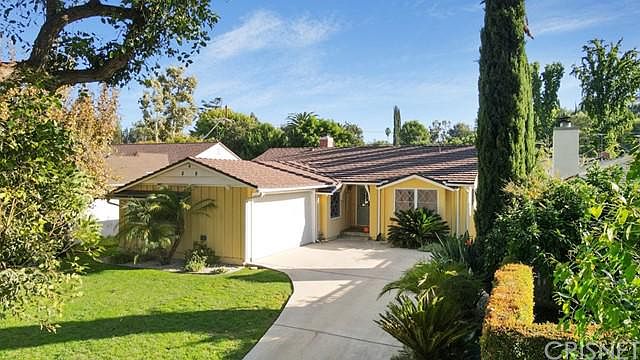 1st image of 22124 Costanso St