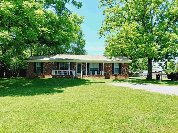 7611 Danville Rd, Hartselle, AL 35640