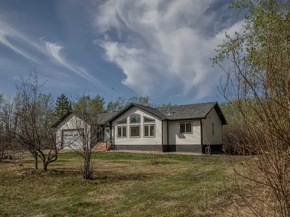 19125 N Township Road 1104, Mackenzie County, AB T0H 1Z0