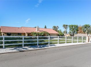 18465 Falling Water Way, Riverside, CA 92504